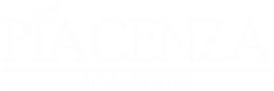 Piacenza Acabamentos – Blog