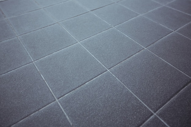 Piso de Cerâmica ou Porcelanato: Qual a Melhor Escolha para Sua Casa?
