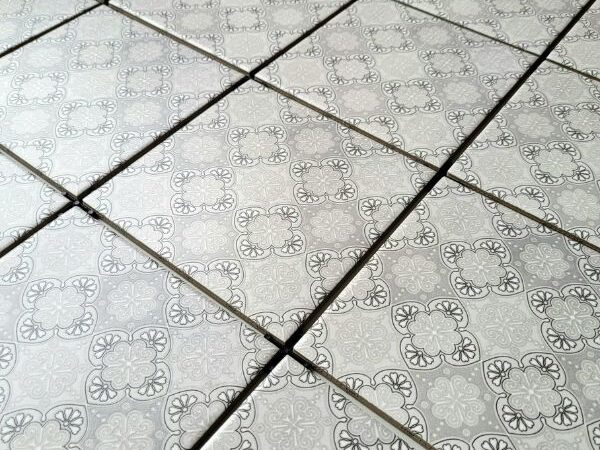 Azulejos para Cozinha: Inspirações para Deixar o Ambiente Mais Acolhedor