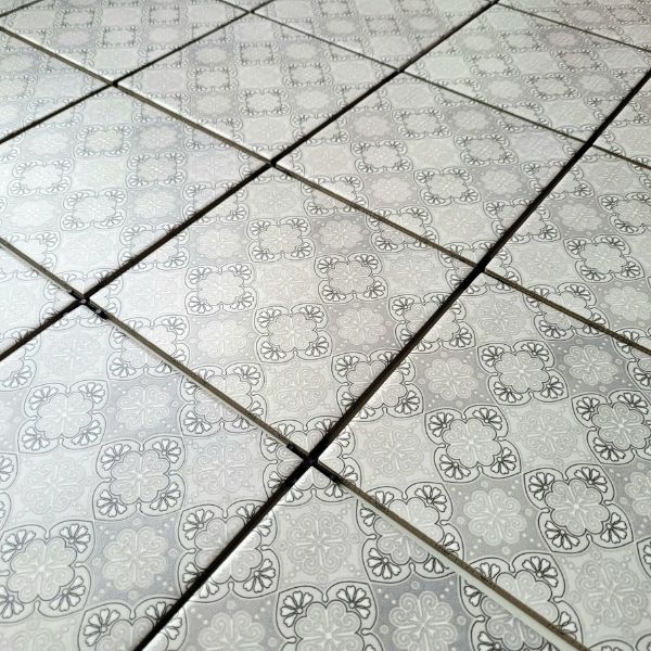 Azulejos para Cozinha: Inspirações para Deixar o Ambiente Mais Acolhedor