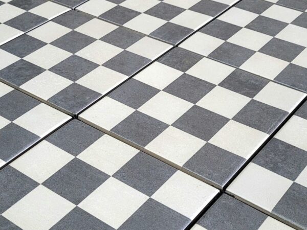 Qual o Melhor Piso para Varanda? Dicas de Durabilidade e Estilo