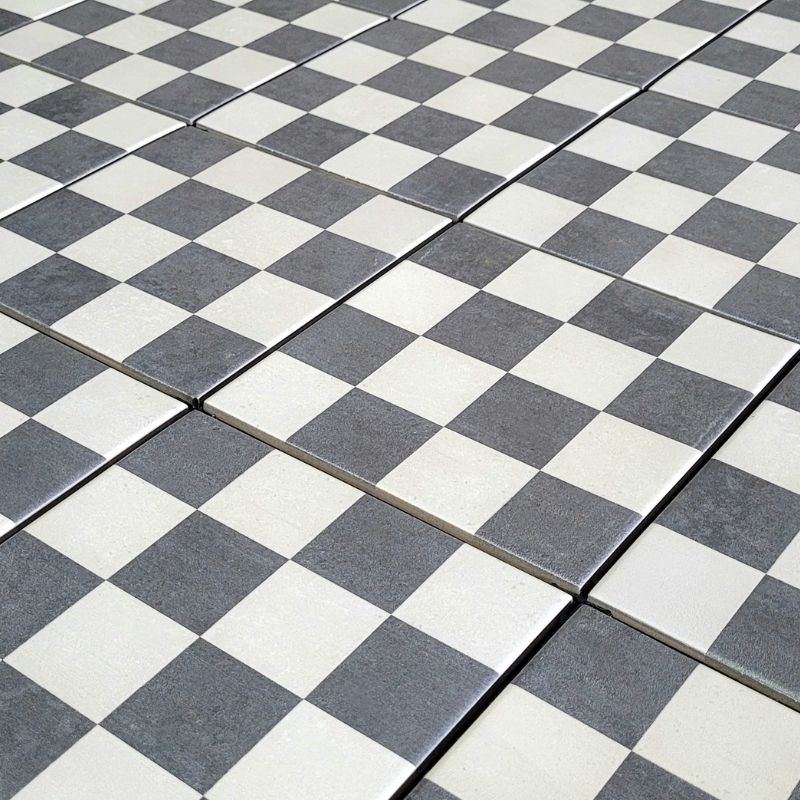 Qual o Melhor Piso para Varanda? Dicas de Durabilidade e Estilo