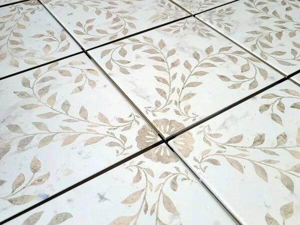 Ideias de Decoração com Piso 20×20: Onde e Como Usar?