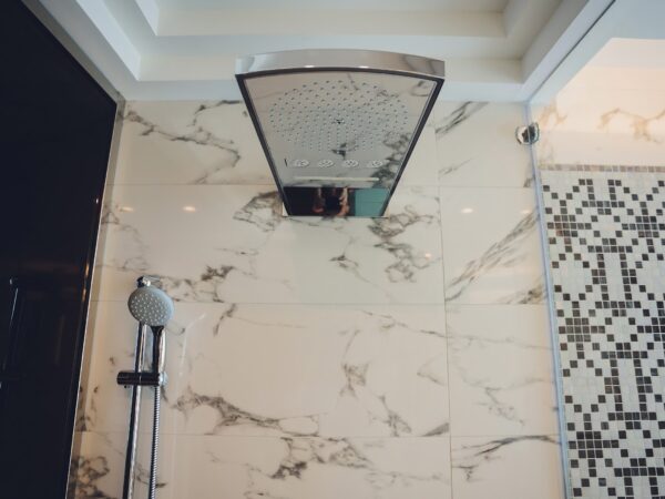 Como Escolher o Azulejo para Banheiro sem Erros?