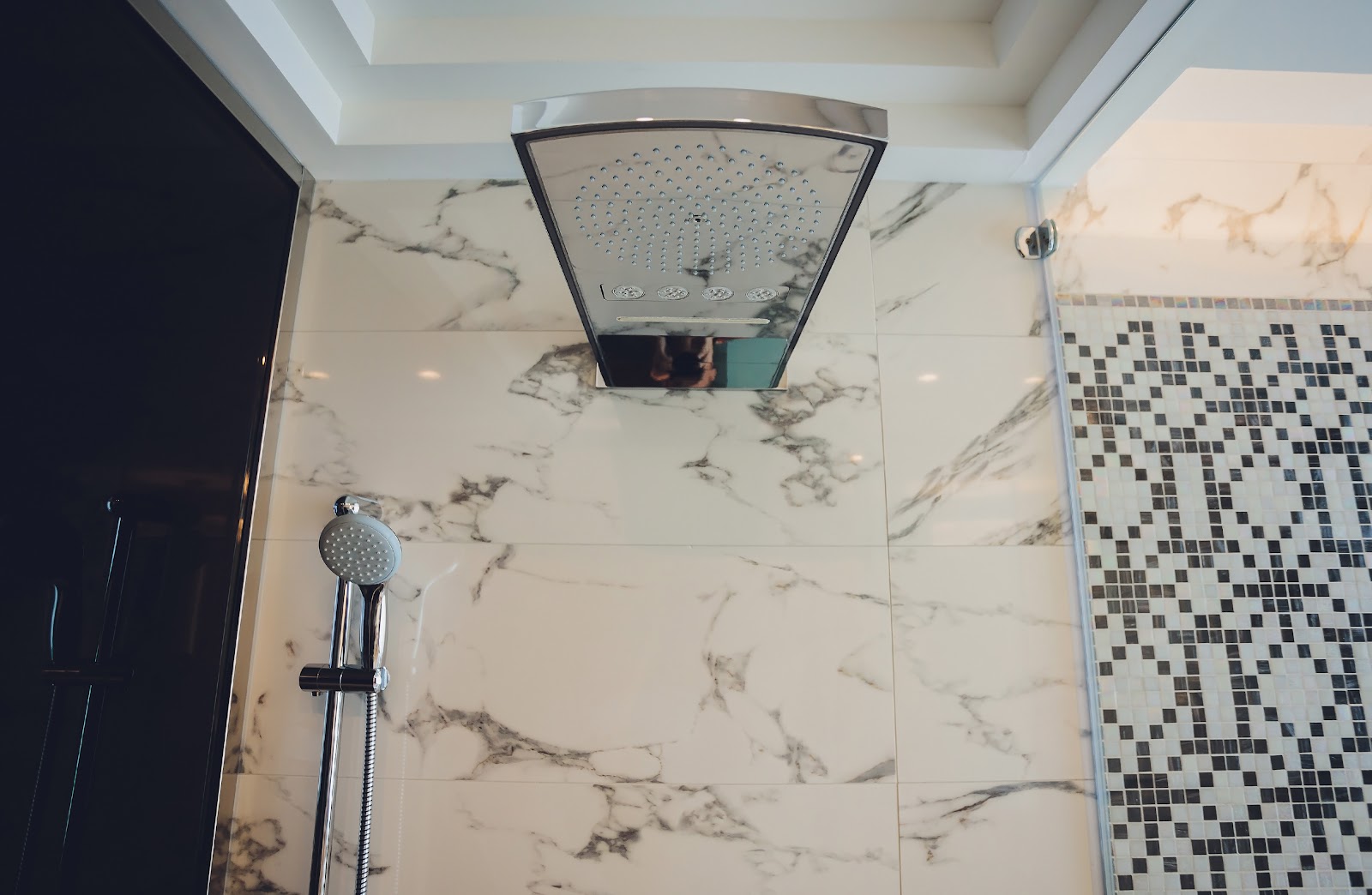 Como Escolher o Azulejo para Banheiro sem Erros?