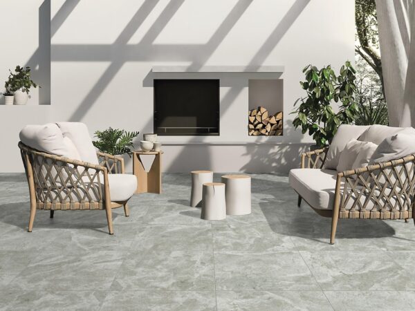 Piso para Varanda: 7 Ideias para Deixar o Ambiente Mais Charmoso