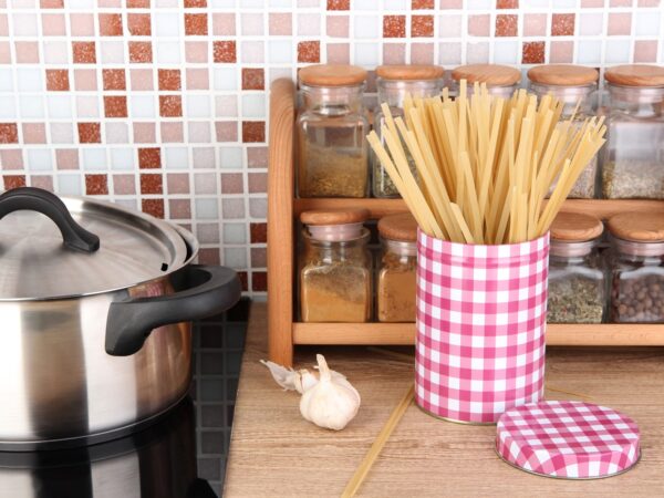 Azulejos para Rodabanca: Dicas de Combinação e Estilo