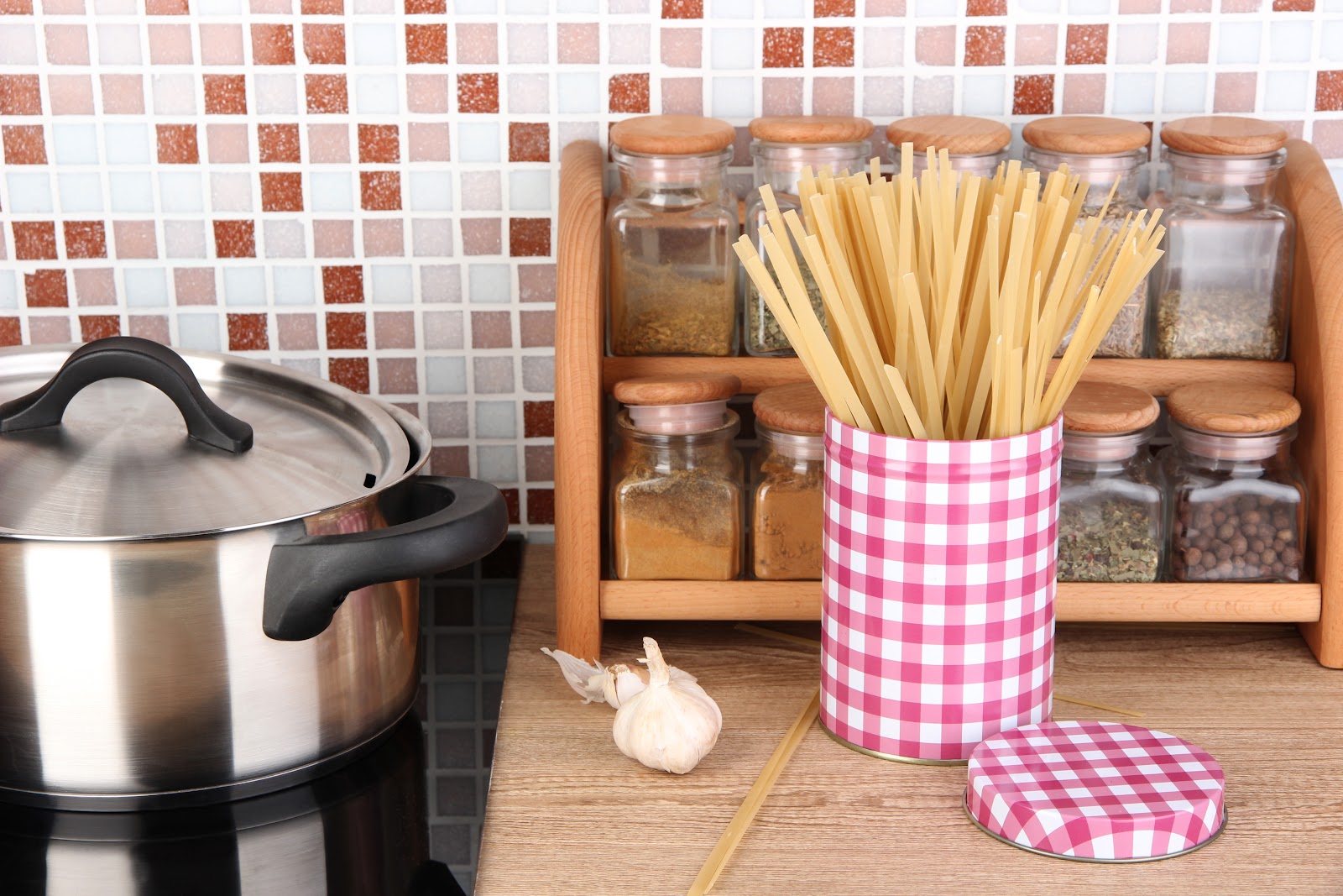 Azulejos para Rodabanca: Dicas de Combinação e Estilo