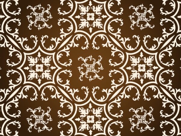 Piso Arabesco: Como usar para valorizar ambientes com sofisticação?