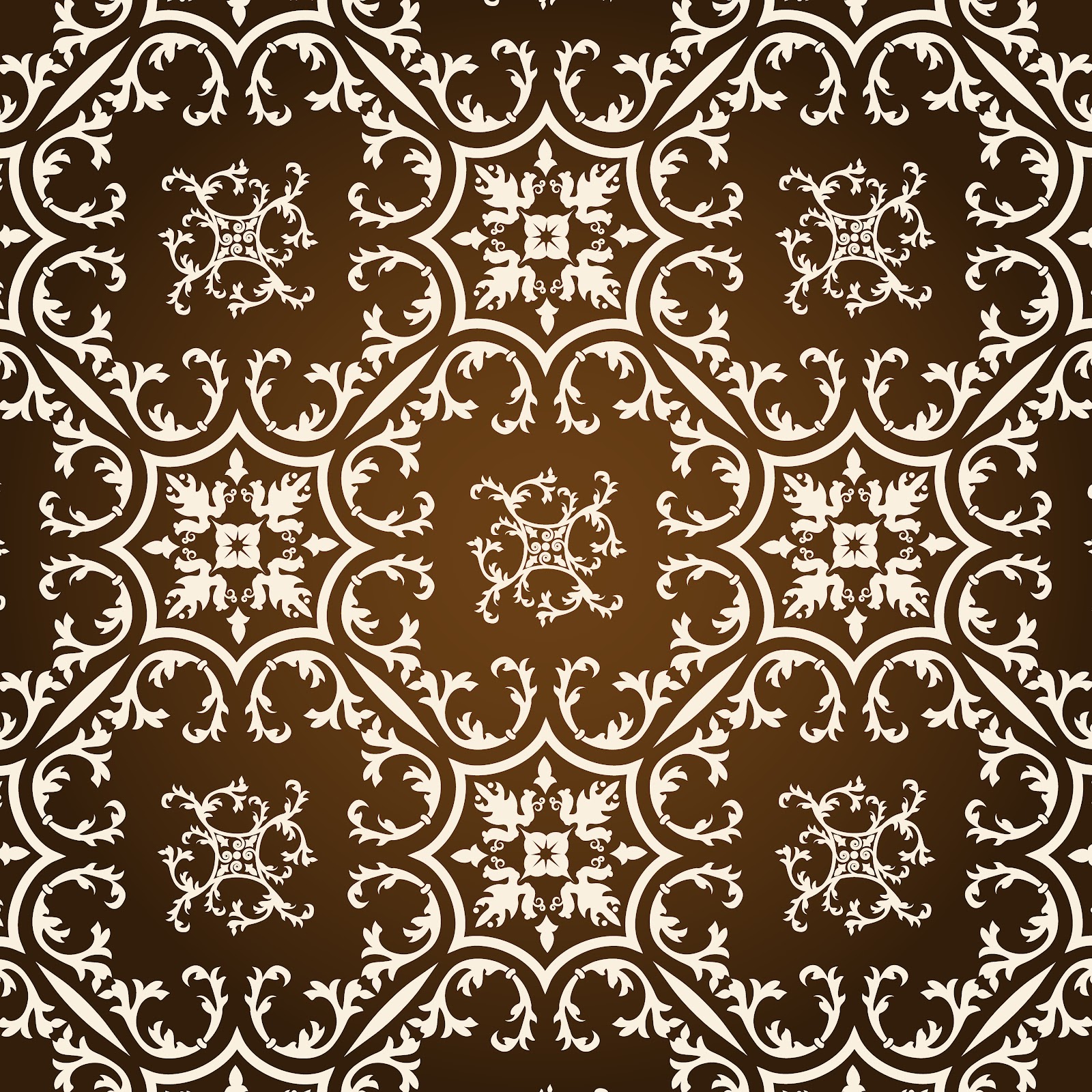 Piso Arabesco: Como usar para valorizar ambientes com sofisticação?