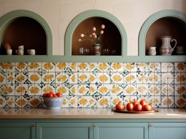 Azulejos para Rodabanca: Encontre o Modelo Ideal em Nossa Loja