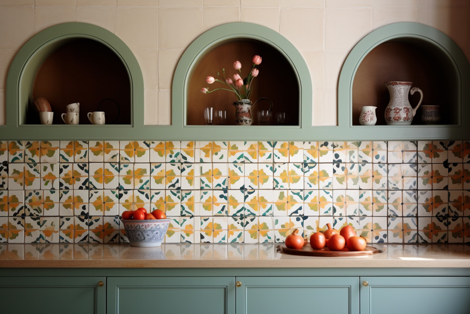 Azulejos para Rodabanca: Encontre o Modelo Ideal em Nossa Loja